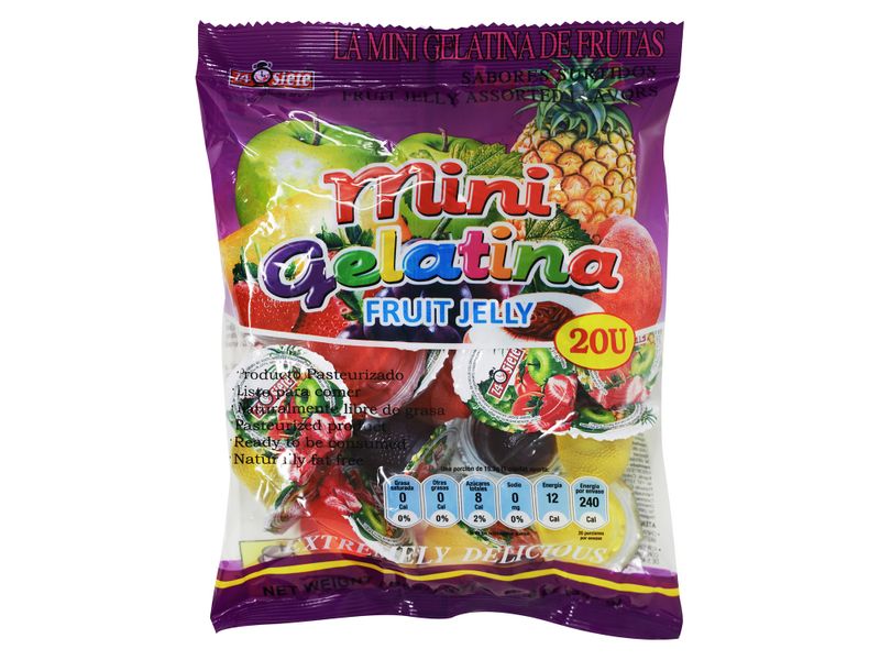 Mini-Gelatina-24-Siete-De-Frutas-306Gr-1-8475