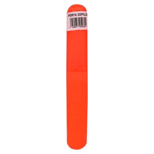 Protector La Obejit D Cepill Dental 1Und