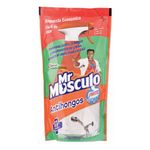 Mr-Musculo-Antihongos-Bolsa-500Ml-1-8914