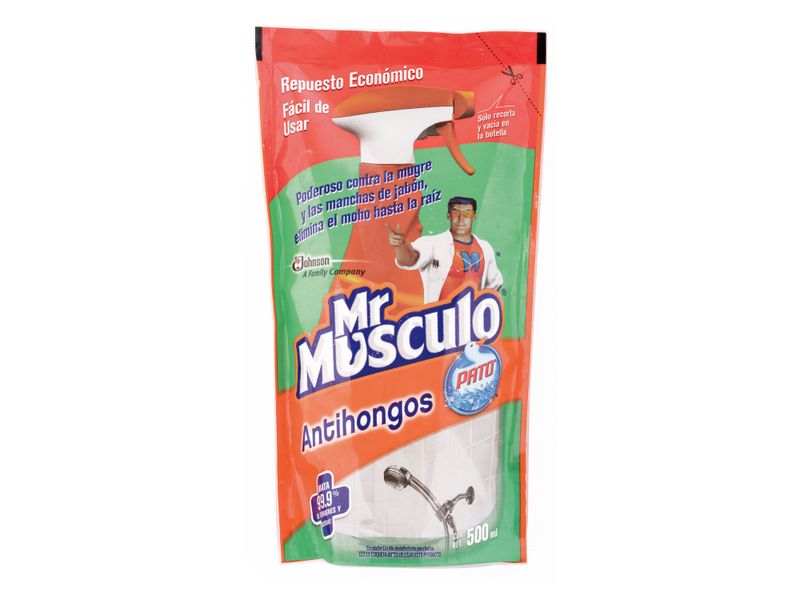 Mr-Musculo-Antihongos-Bolsa-500Ml-1-8914