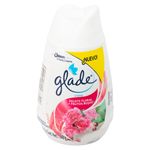Aromatizante-Glade-Cono-Alegr-a-Floral-Y-Frutas-Rojos-170-gr-1-8938