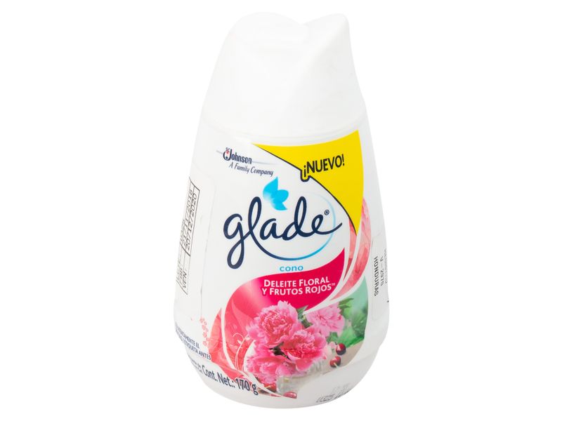 Aromatizante-Glade-Cono-Alegr-a-Floral-Y-Frutas-Rojos-170-gr-1-8938