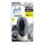 Auto-Sport-Aparato-Auto-Nuevo-Glade-7Ml-1-8992