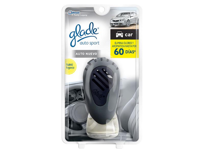 Auto-Sport-Aparato-Auto-Nuevo-Glade-7Ml-1-8992