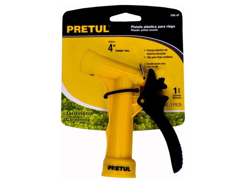 Pretul-Pistola-Plast-Para-Manguera-4-Plg-1-9430