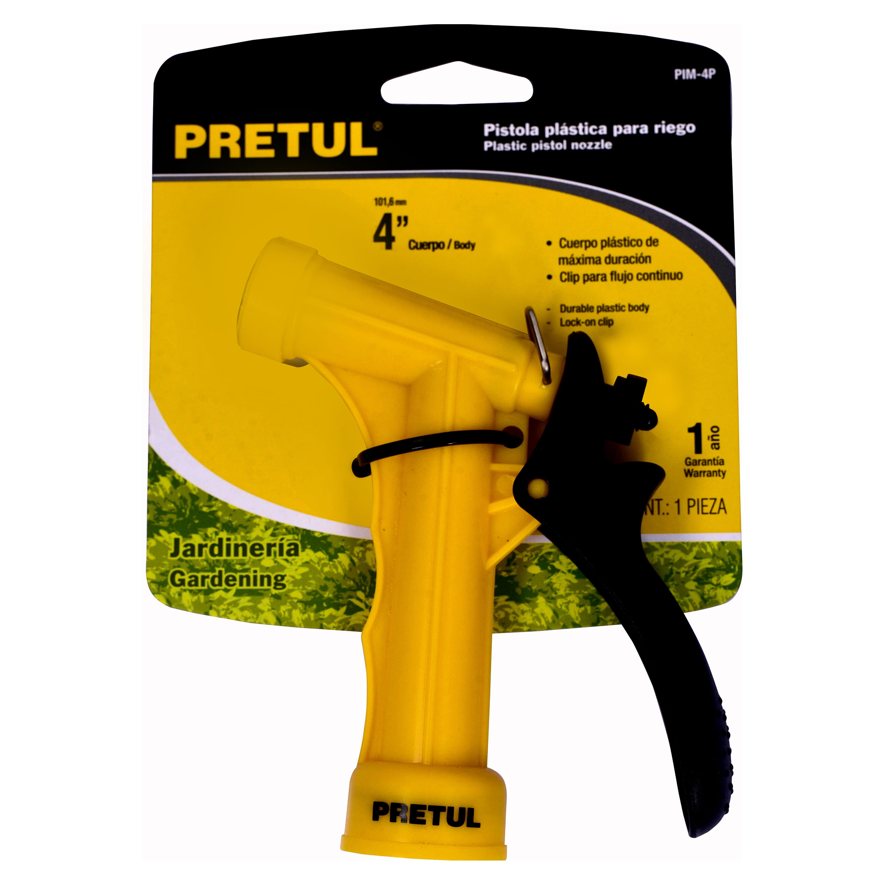 Pretul-Pistola-Plast-Para-Manguera-4-Plg-1-9430