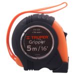 Cinta-Metrica-Trupper-5-Mtrs-Contra-Imp-1-9459