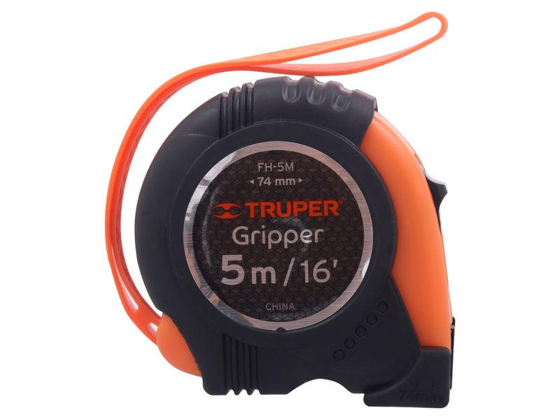 Cinta-Metrica-Trupper-5-Mtrs-Contra-Imp-1-9459