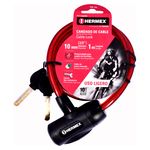 Candado-Bici-Llave-10Mm-Cb-10-1-9843