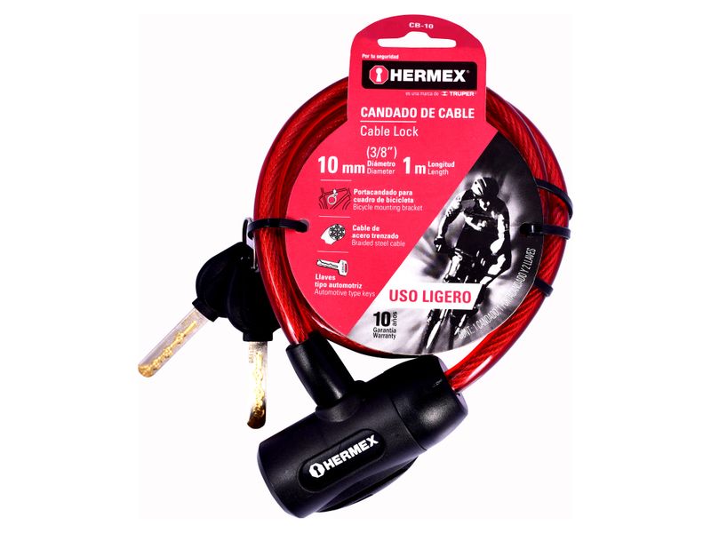 Candado-Bici-Llave-10Mm-Cb-10-1-9843