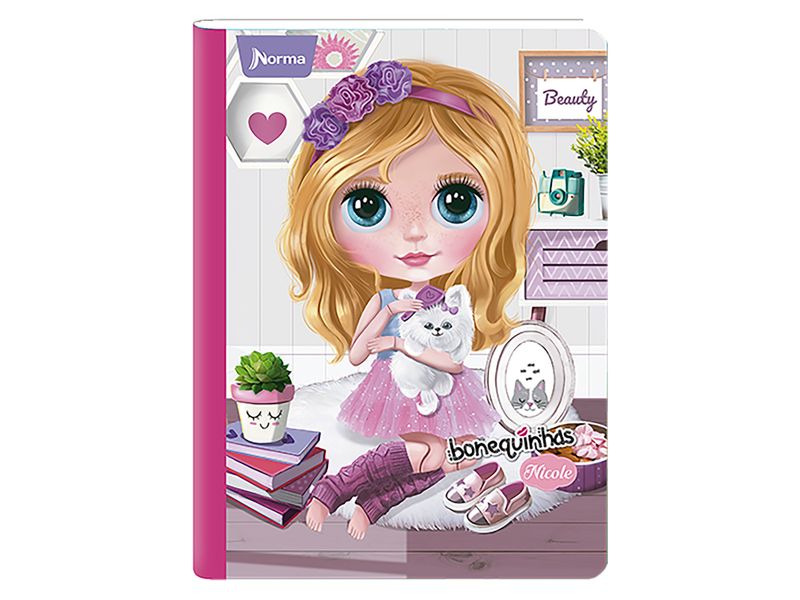 Cuaderno-Norma-Bonequinhas-Cos-100H-Ry-1-10500