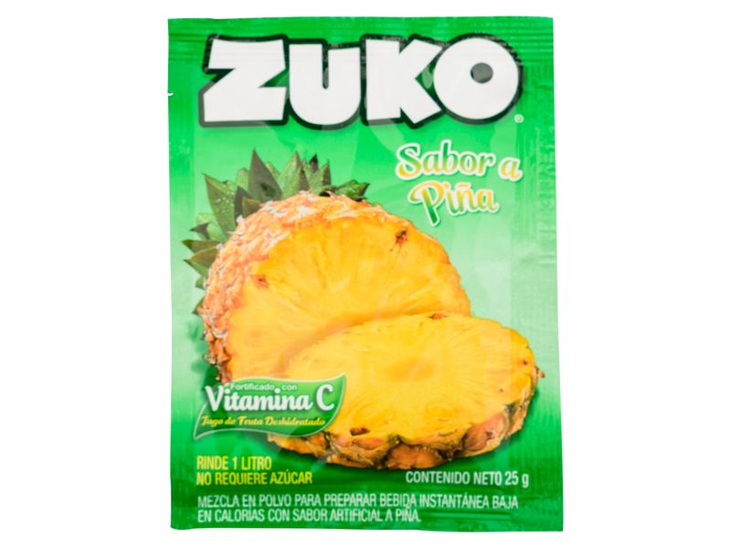 Bebida-En-Polvo-Zuko-Pina-25-gr-1-10718