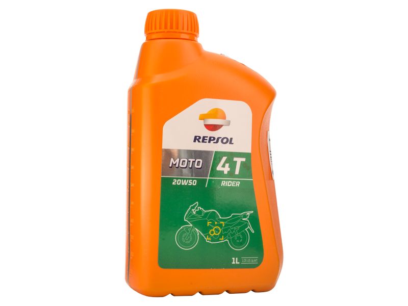 Repsol-Moto-Town-4T-20W50-1-Litro-1-11203