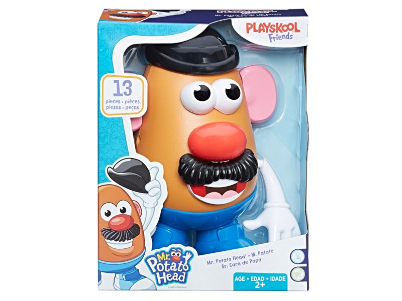 Playkool-Friend-Senor-Cara-De-Para-1-2323