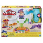 Play-Doh-Divertida-Peluqueria-1-2349