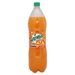 Refresco-Gaseoso-Mirinda-Naranja-1750Ml-1-2604