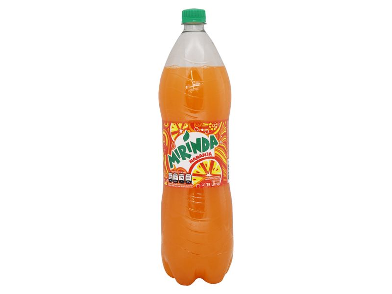 Refresco-Gaseoso-Mirinda-Naranja-1750Ml-1-2604