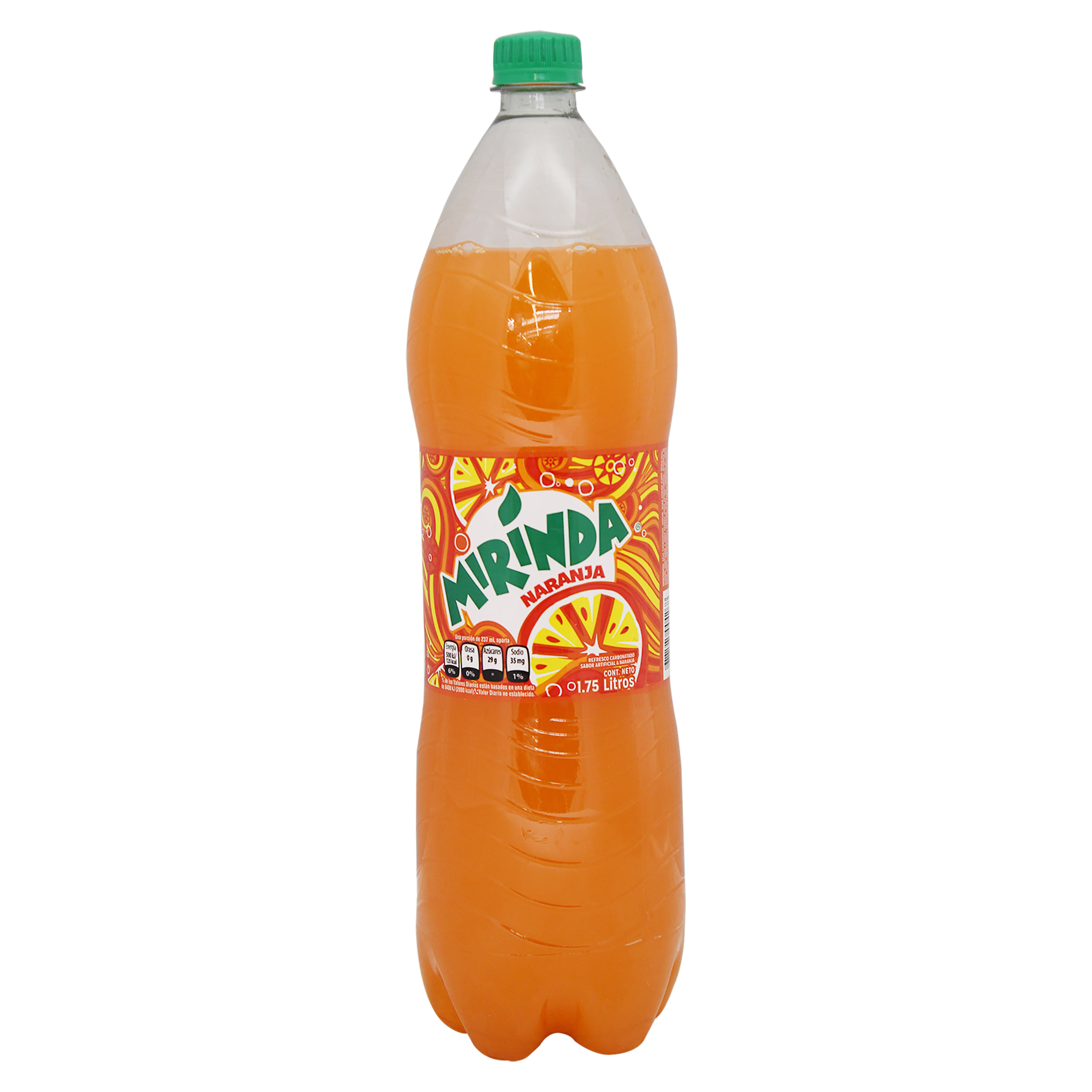 Refresco-Gaseoso-Mirinda-Naranja-1750Ml-1-2604