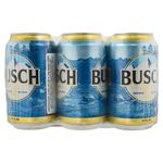 Cerveza-Busch-355Ml-Lata-6-Pack-1-2622