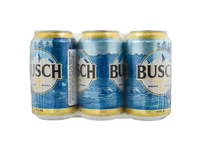 Cerveza-Busch-355Ml-Lata-6-Pack-1-2622