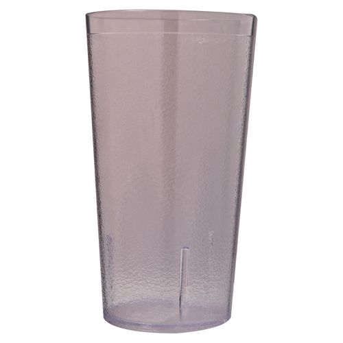 Vaso Transparente Policarbonato -16oz