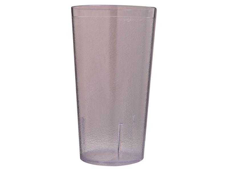 Vaso-Transp-Policarbonato-16Oz-1-3756