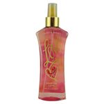 Body-Splash-Jacquidavid-Forever-236Ml-1-3898