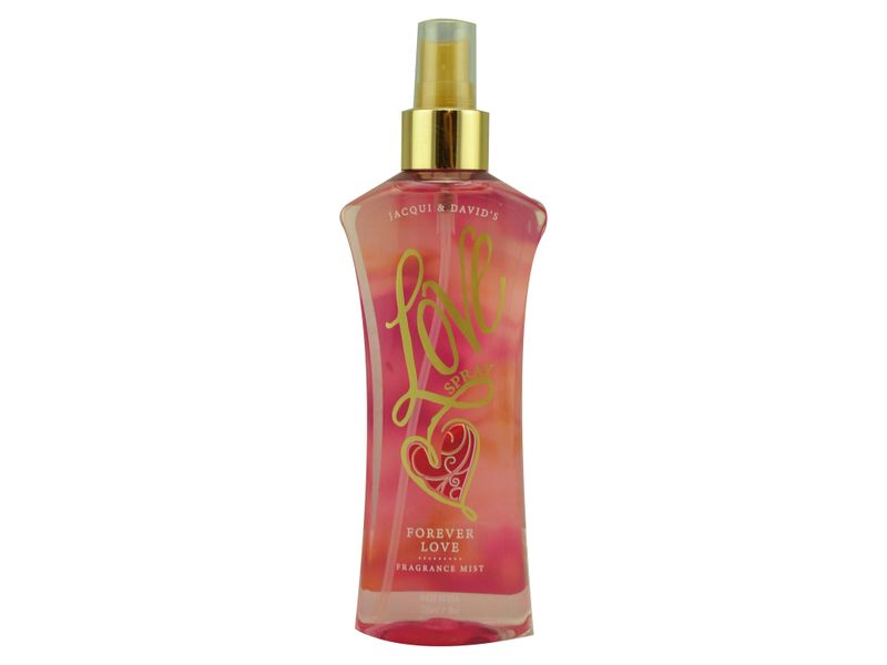 Body-Splash-Jacquidavid-Forever-236Ml-1-3898