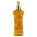 Body-Splash-Jacquidavid-Sweet-236Ml-1-3899