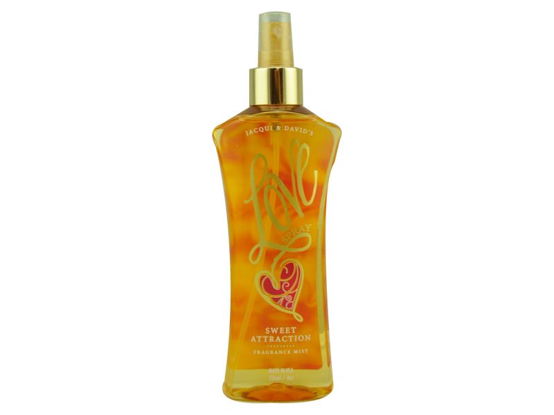 Body-Splash-Jacquidavid-Sweet-236Ml-1-3899