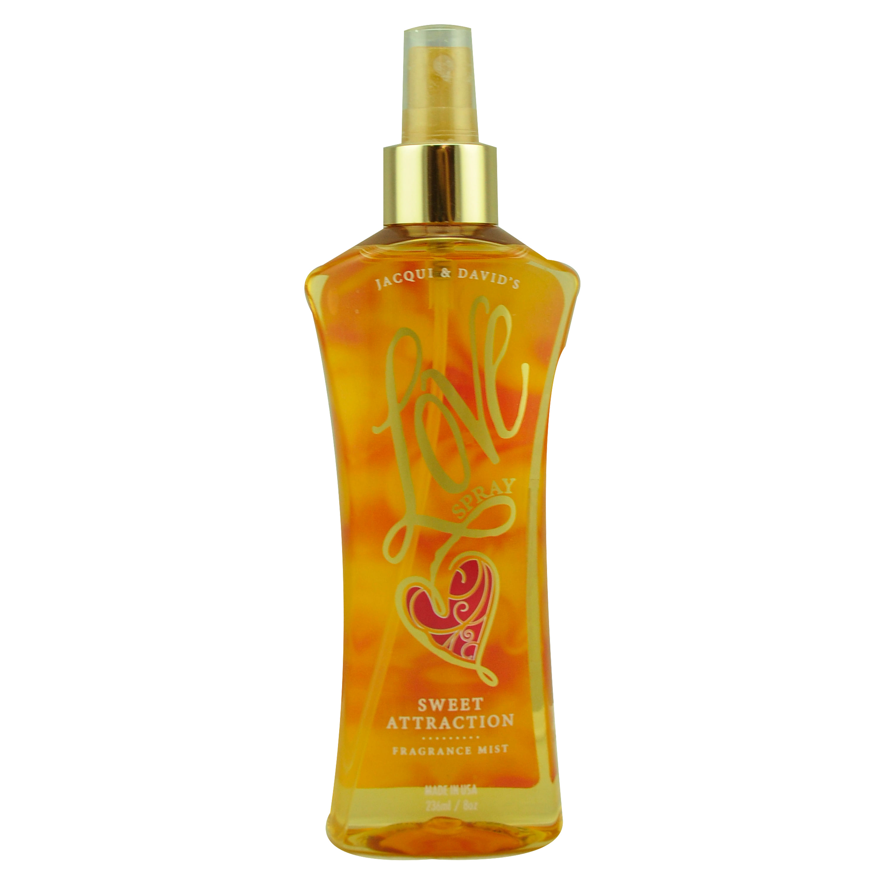 Body-Splash-Jacquidavid-Sweet-236Ml-1-3899