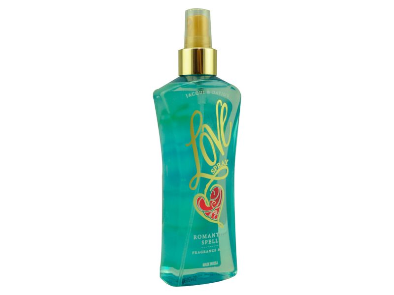 Body-Splash-Jacquidavid-Romantic-236Ml-1-3900