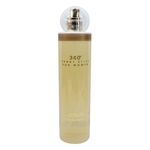 Perry-Ellis-Body-Splash-360-Clasic-236Ml-1-4096