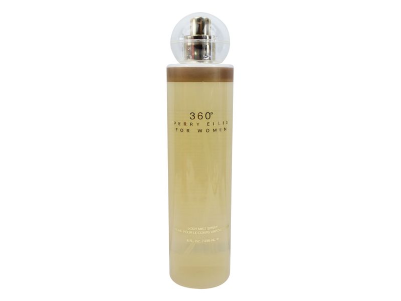 Perry-Ellis-Body-Splash-360-Clasic-236Ml-1-4096