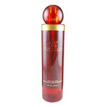 Body-Splash-Perry-Ellis-360-Red-236Ml-1-4097