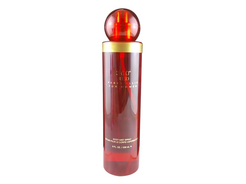 Body-Splash-Perry-Ellis-360-Red-236Ml-1-4097