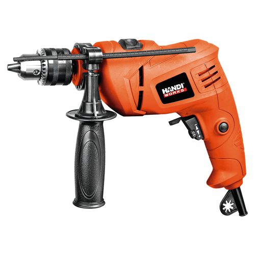 Taladro Electrico Handiworks-500W