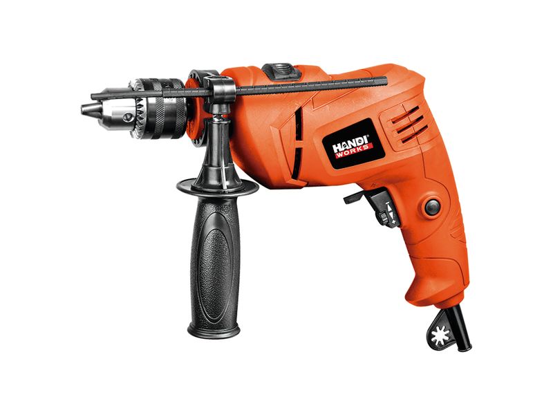 Taladro-Electrico-500W-Handiworks-1-5009