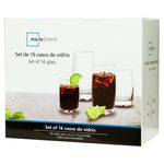 Set-16-Vasos-Mainstays-2-Tama-os-Unidad-1-5334