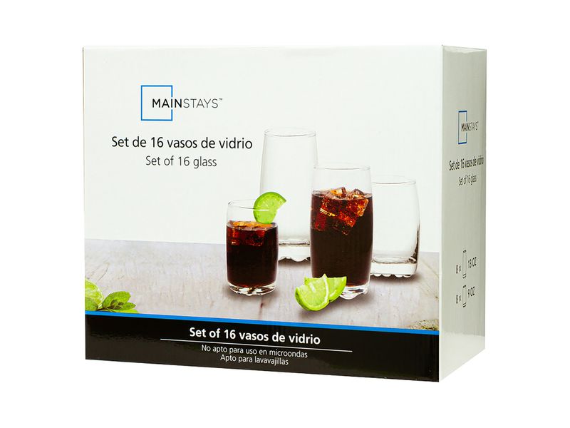 Set-16-Vasos-Mainstays-2-Tama-os-Unidad-1-5334
