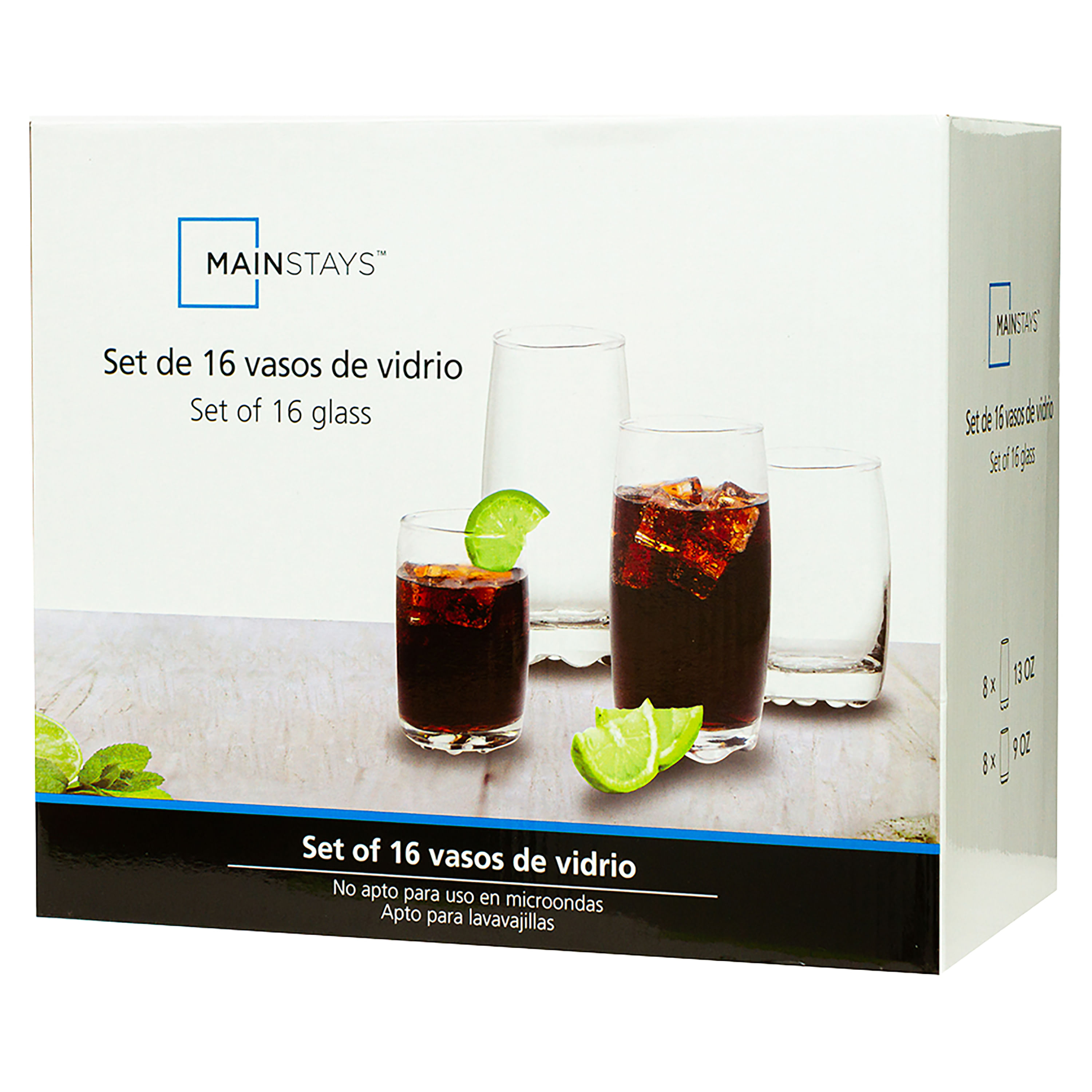 Set-16-Vasos-Mainstays-2-Tama-os-Unidad-1-5334