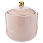 Bhg-Joyero-Forma-Avellana-Rosa-M-1-5390
