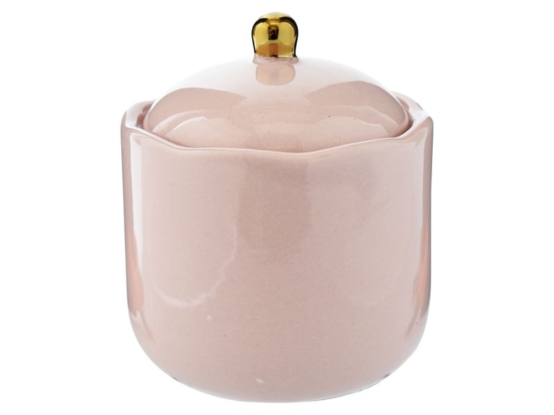 Bhg-Joyero-Forma-Avellana-Rosa-M-1-5390