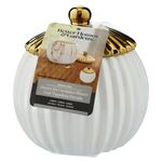 Bhg-Joyero-Forma-Avellana-Blanco-Dorado-1-5391