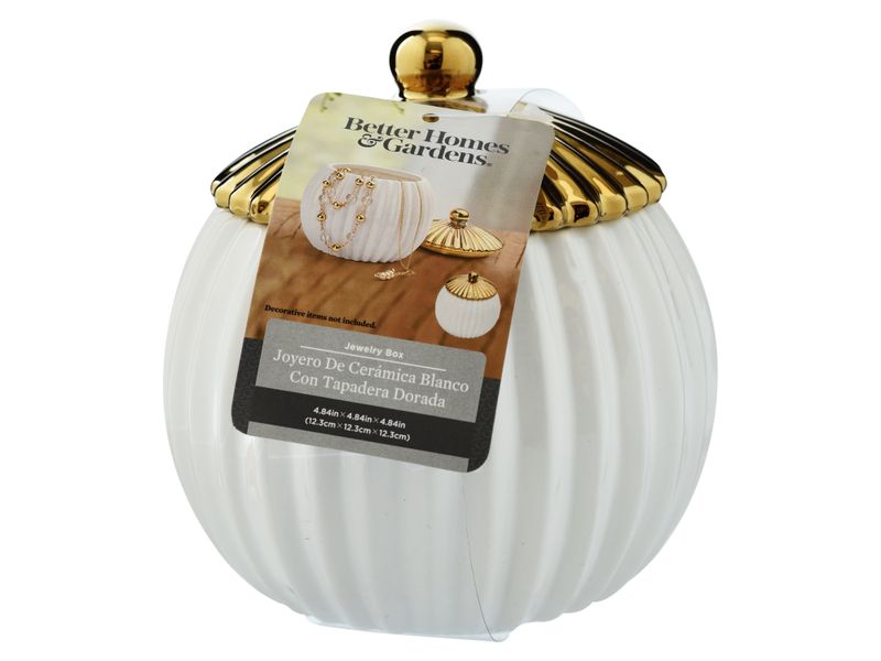 Bhg-Joyero-Forma-Avellana-Blanco-Dorado-1-5391