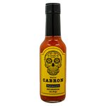 Salsa-Picante-Habanero-141-75-Gr-1-7229