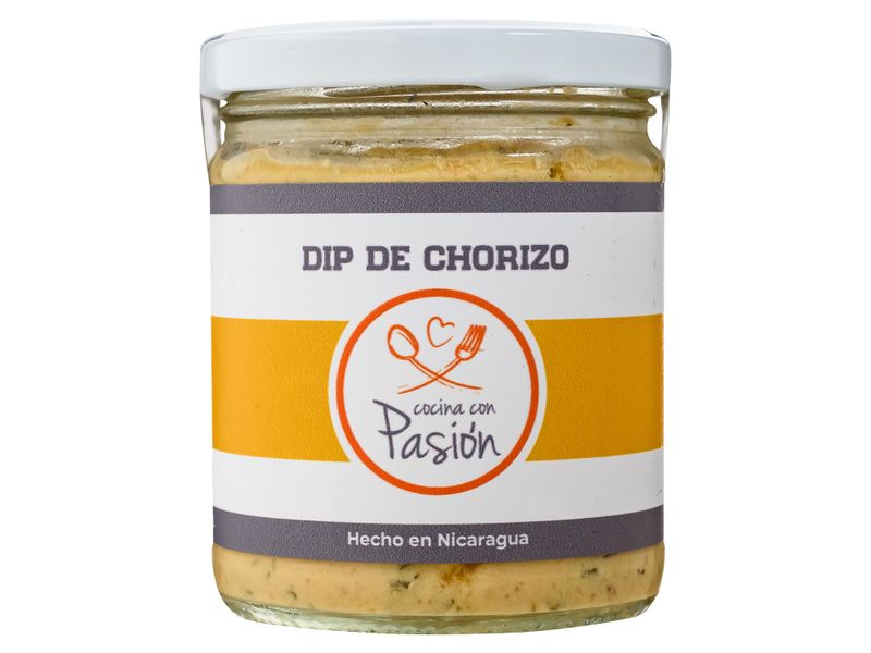 Dip-De-Chorizo-Hungaro-Picante-1-7236