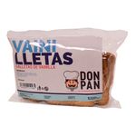 Galleta-Vainilla-Don-Pan-4-Oz-1-7281