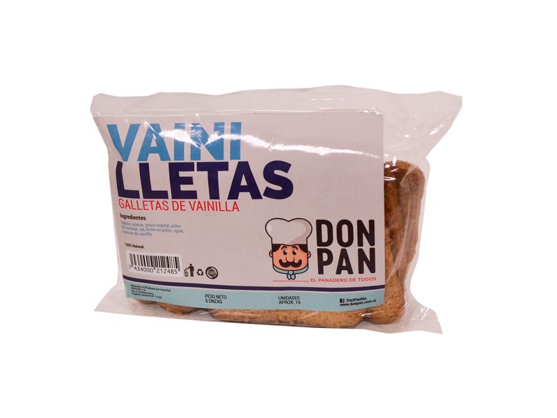 Galleta-Vainilla-Don-Pan-4-Oz-1-7281