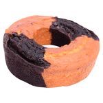 Ring-Cake-Marmoleado-American-Donuts-1-7416